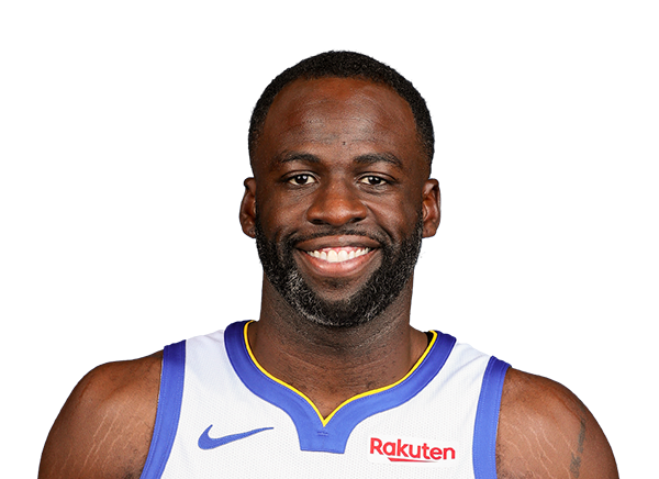 https://img.5unba.com/img/basketball/player/f954d4ffe51856f0b1e09053178d0833.png