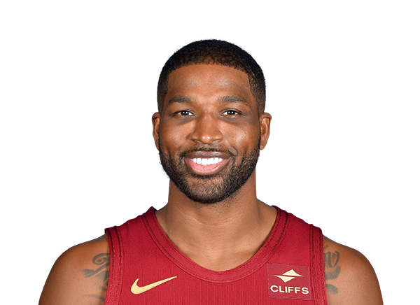 https://img.5unba.com/img/basketball/player/fa91df2c295ed8741b2e5336a0be1d66.png