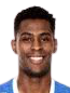 https://img.5unba.com/img/basketball/player/fb6483f3a9c28e4c17913b41af0ed7de.png