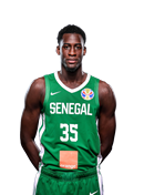 https://img.5unba.com/img/basketball/player/ffc4a0045a594a5bf051ab62981b3e5a.png