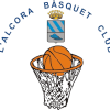 https://img.5unba.com/img/basketball/team/01384463d067af4b6e7a20c5e60adc60.png