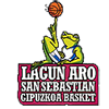 https://img.5unba.com/img/basketball/team/01ed5a2719afe6fd292a8bb14d1d4432.png