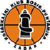 https://img.5unba.com/img/basketball/team/03b358c9f0524d9ab4cfde7f4adbb46b.png