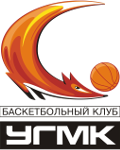 https://img.5unba.com/img/basketball/team/04441b50e10b345e6e88ecd349ba52cb.png