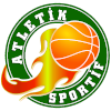 https://img.5unba.com/img/basketball/team/096a2edf7690a31a19aaa849c2bf36ce.png