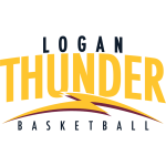 https://img.5unba.com/img/basketball/team/0a3e00b86eab8193e50fe5cbd607029d.png