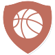 https://img.5unba.com/img/basketball/team/0e8de793b624de5e353a5c990a929bf1.png