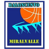 https://img.5unba.com/img/basketball/team/105d47099fa3d31c209d06e72ddf20a5.png