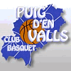 https://img.5unba.com/img/basketball/team/109e8fb1959088b76f38e89138900d88.gif