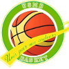 https://img.5unba.com/img/basketball/team/10f7d963e58f52f56ad97d78cf186210.png