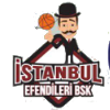 https://img.5unba.com/img/basketball/team/19a7f513a71bfa0db34e33df35e28715.png