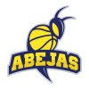 https://img.5unba.com/img/basketball/team/1a7a6f02190a1c561858c20bcfa88065.png