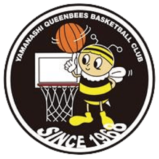 https://img.5unba.com/img/basketball/team/1aac60be522f26086e07c2507e8def80.png