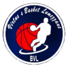 https://img.5unba.com/img/basketball/team/1ae2b4532dd62bde22aa1092d0e2dd65.png