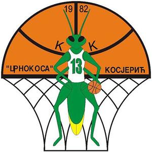 https://img.5unba.com/img/basketball/team/1bfdf8797d38732454f4f2f0b49119f5.png