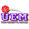 https://img.5unba.com/img/basketball/team/201007d5e14362d9ceb089ec4bf5af02.png