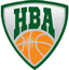 https://img.5unba.com/img/basketball/team/292377bb292b44c89a8e1bd69d8108f8.gif