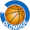 https://img.5unba.com/img/basketball/team/2f969c5d1b1445cc9edeaa0aa4972298.png