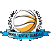 https://img.5unba.com/img/basketball/team/30dba048be349a92eacdcf238ef2abce.png