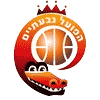 https://img.5unba.com/img/basketball/team/32330bb9ed9d4fec9e1a8ac9d2c7c6ee.png