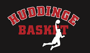 https://img.5unba.com/img/basketball/team/3351a70e2a5ffb0e70fa1921bfe2c50d.png