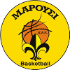 https://img.5unba.com/img/basketball/team/3583e1fb10304b98827d1b829c60702a.png