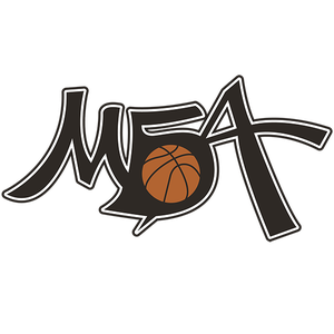 https://img.5unba.com/img/basketball/team/35b2056136a3612e0bcb2d3efa66e062.png