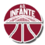 https://img.5unba.com/img/basketball/team/36217c663ea953a48b8edbcf2bef1a8a.png