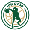 https://img.5unba.com/img/basketball/team/3635d6a026fe7fa11a67378bb5085fcd.png