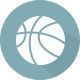 https://img.5unba.com/img/basketball/team/39322943016c3592a6030267c58f2716.png