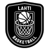 https://img.5unba.com/img/basketball/team/3a18ac87e019dd4ae9c6932413f4b686.png