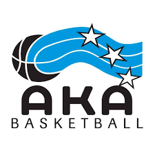 https://img.5unba.com/img/basketball/team/3aa1a65aaf6f22e86af4e87e0a381db6.png