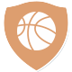 https://img.5unba.com/img/basketball/team/3b0198dc48952a385bc705b60beebdca.png