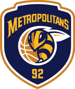 https://img.5unba.com/img/basketball/team/3dc70a00b89df44996417abad5735730.png