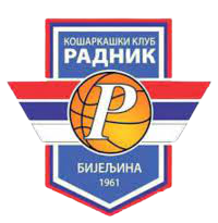 https://img.5unba.com/img/basketball/team/3ee1e3dcad43c8d8cd2b9908d5a1dd93.png