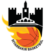 https://img.5unba.com/img/basketball/team/3f46d4107d845beda8eb274bbbbf0be3.png