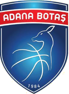 https://img.5unba.com/img/basketball/team/42ab89d24f389e2dba4b82720b8a27de.png