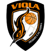 https://img.5unba.com/img/basketball/team/44e406cc925af38ca54777578384aafd.png