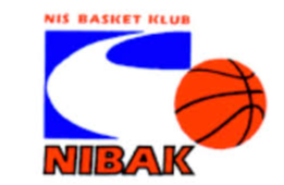 https://img.5unba.com/img/basketball/team/472b41d01bb2d8f470ab9c547ca4116b.png