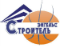 https://img.5unba.com/img/basketball/team/5253a2e2320648e380cd5b52cfba18c5.gif