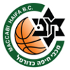 https://img.5unba.com/img/basketball/team/531d75e9ebffec7e336eec79965c1cf4.png