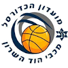 https://img.5unba.com/img/basketball/team/55ff02d9139f2dade060fdd648925c04.png