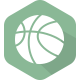 https://img.5unba.com/img/basketball/team/574eecb27abe4a66b6667a22e278da4e.png