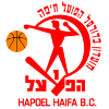 https://img.5unba.com/img/basketball/team/57c84fa9e72d497581bbab45d8fdbd0b.png