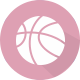 https://img.5unba.com/img/basketball/team/587fbb7dbe9f47f9ac9ef1dd6fe5a4f4.png