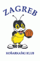 https://img.5unba.com/img/basketball/team/58bd01452c250557fe29b6b5d18ff834.gif