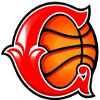 https://img.5unba.com/img/basketball/team/60606369e7f640d99d93b64c2cd99d67.png