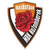 https://img.5unba.com/img/basketball/team/654f8fd1fcee4c44979c9388c9cb9375.gif