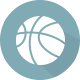 https://img.5unba.com/img/basketball/team/68163792235b7d94409d01d3efdfd7c3.png