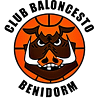 https://img.5unba.com/img/basketball/team/6e93434e2c9e11864cd23129983ddc80.png